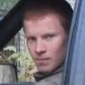 Я Андей, 29, из Балакова, ищу знакомство для регулярного секса