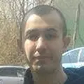 Рома из Алдана, ищу на сайте регулярный секс