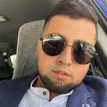 Я Давид, 29, из Набережных Челнов, ищу знакомство для постоянных отношений