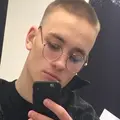 Я Дмитрий, 25, знакомлюсь для секса на одну ночь в Валуйках