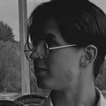 Пётр из Деденёво, мне 20, познакомлюсь для общения