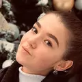 Я Катя, 23, знакомлюсь для секса на одну ночь в Дмитрове