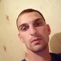 Серый из Сыктывкара, мне 25, познакомлюсь для общения