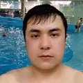Я Бек, 31, из Барнаула, ищу знакомство для общения