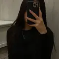 Я Олеся, 32, знакомлюсь для дружбы в Оренбурге