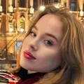 Алина из Елизова, ищу на сайте постоянные отношения