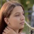 Я Настя, 22, из Череповца, ищу знакомство для постоянных отношений