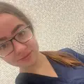 Anastasia из Тихвина, мне 25, познакомлюсь для дружбы