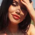 Я Диана, 28, знакомлюсь для общения в Пятигорске