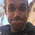 Я Русланчик, 38, из Гатчины, ищу знакомство для на одну ночь