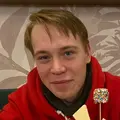 Я Ilya, 20, знакомлюсь для секса на одну ночь в Карпинске
