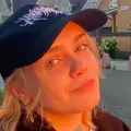 Дарина из Барнаула, ищу на сайте знакомства на одну ночь