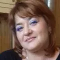 Таня из Можги, ищу на сайте знакомства без обязательств