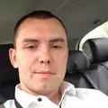 Сергей из Алчевска, мне 33, познакомлюсь на одну ночь