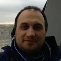 Я Alex, 51, из Ейска, ищу знакомство для секса на одну ночь
