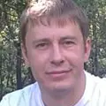 Alex из Дзержинска, ищу на сайте регулярный секс