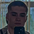 Дима из Щелково, ищу на сайте на одну ночь