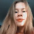 Кристина из Усолья-Сибирского, ищу на сайте секс на одну ночь