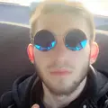 Алексей из Черкесска, мне 21, познакомлюсь для регулярного секса