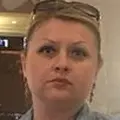 Елена из Саратова, ищу на сайте секс на одну ночь