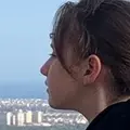 Я Агата, 21, знакомлюсь без обязательств в Курске