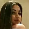 Я Екатерина Степнова, 25, из Воронежа, ищу знакомство для вирта