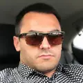 Я Артур, 27, из Дагестанской, ищу знакомство для приятного времяпровождения