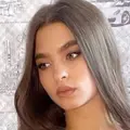 Я Лера, 19, из Одинцова, ищу знакомство для общения