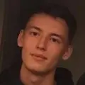 Я Павел, 24, знакомлюсь для общения в Ижевске