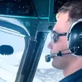 Я Гриша, 25, из Магадана, ищу знакомство для общения
