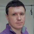 Roman из Москвы, мне 33, познакомлюсь без обязательств