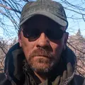 Я Роман, 47, знакомлюсь для секса на одну ночь в Макарьеве