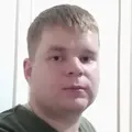 Владимир из Владикавказа, мне 33, познакомлюсь для секса на одну ночь