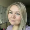 Я Ангелина, 34, из Уфы, ищу знакомство для дружбы