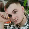 Я Владислав, 31, из Аксая, ищу знакомства на одну ночь