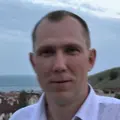 Я Александр, 41, знакомлюсь на одну ночь в Знаменске