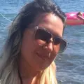 Вика из Сочи, мне 34, познакомлюсь для секса на одну ночь