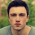 Анатолий из Можги, ищу на сайте секс на одну ночь