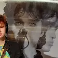 Артём из Долгопрудного, мне 23, познакомлюсь для секса на одну ночь