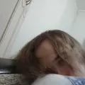 Я Илья, 22, знакомлюсь для регулярного секса в Нягани