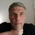 Я Илья, 53, из Астрахани, ищу знакомства без обязательств