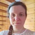 Svely из Краснодара, ищу на сайте дружбу