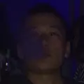 Boss из Абакана, ищу на сайте секс на одну ночь