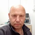 Я Юрий, 51, из Лихославля, ищу знакомства без обязательств