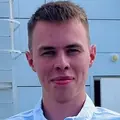 Den из Самары, мне 22, познакомлюсь для общения