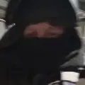 Димон из Кропоткина, ищу на сайте регулярный секс