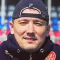 Я Виктор, 30, из Иркутска, ищу знакомство для общения