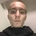 Я Андрей, 27, из Щербинки, ищу знакомство для приятного времяпровождения