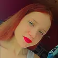 Кристина из Усть-Илимска, мне 18, познакомлюсь для секса на одну ночь