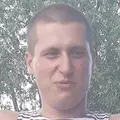 Николай из Ряжска, ищу на сайте секс на одну ночь